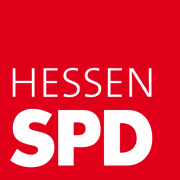 (c) Eckert-spd.de