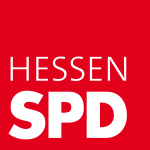 Logo: Tobias Eckert
